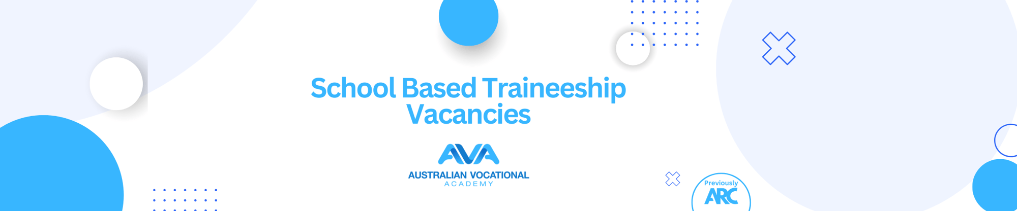 Copy of Copy of Copy of Copy of Hire a (900 x 300 px) (600 x 230 px)-3